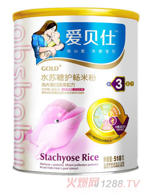 ��ؐ���~�⵰���߲�ˮ�K���o(h��)�����׷�