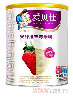 ��ؐ�˝�(r��n)���͹��w�S��ݮ�׷�