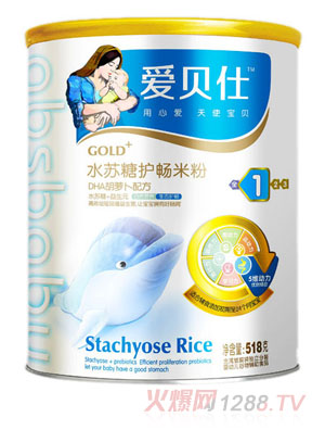 ��ؐ��DHA���}��ˮ�K���o(h��)���׷�