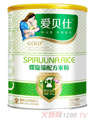 ��ؐ���������ǃ�(y��u)�䷽�׷�