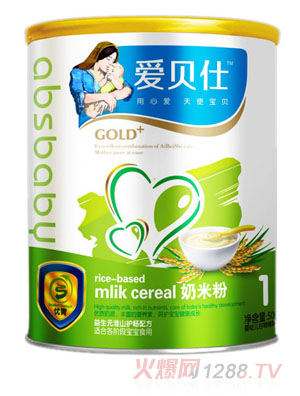 ��ؐ������Ԫ��ɽ�o(h��)���䷽���׷�