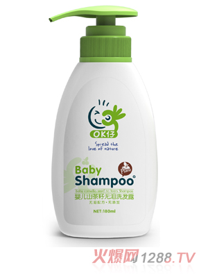 OK�Ћ냺ɽ���џo(w��)�Iϴ�l(f��)¶