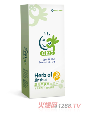 OK�Ћ냺�H�w�ݱ���ˮ