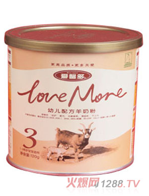 ��(��i)ܰ����(y��u)�o(h��)�׃��䷽���̷�3��120�ˣ���y�b��