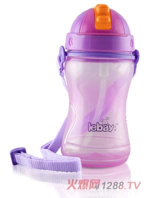 ��(l��)����׃�ˮ�� 6967