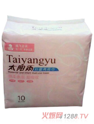 ̫�(y��ng)��D����ý�