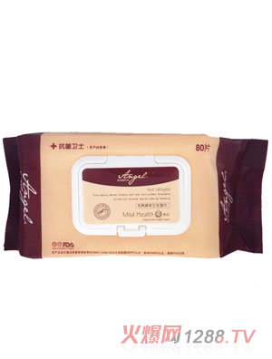 ��������Ȼ�ݱ����ڝ��80Ƭ