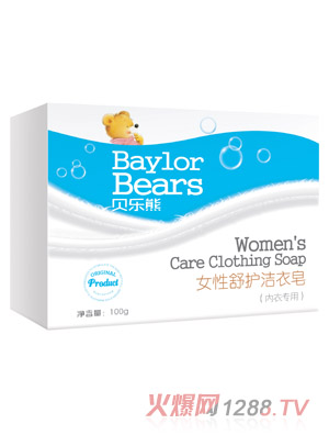 ؐ��(l��)��Ů�����o(h��)������100g