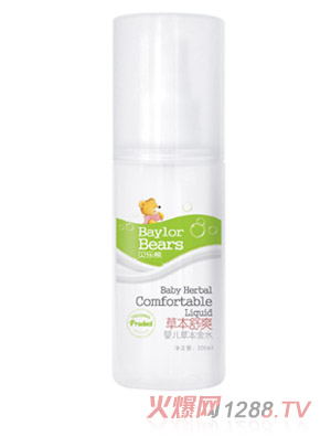 ؐ��(l��)�ܲݱ���ˬyinge��ˮ100ML