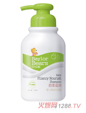 ؐ��(l��)������̝�(r��n)yingeϴ�l(f��)¶180ML