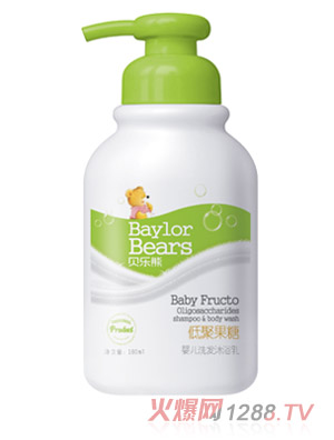 ؐ��(l��)�ܵ;۹���ϴ�l(f��)��ԡ��180ML