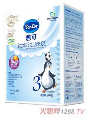 �ƿɶ����S�׃��䷽�̷�3��800��