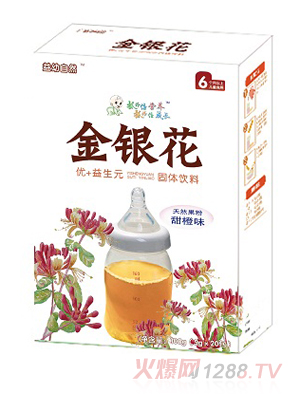 �Wϲ��(y��u)+����Ԫ���y�����w���