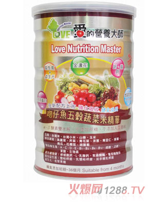 �۵ĠI�B(y��ng)�������~�߹��׾��A