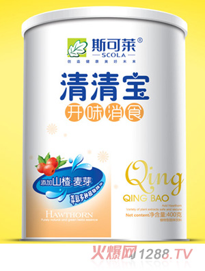 ˹���R�_(k��i)θ��ʳ���匚