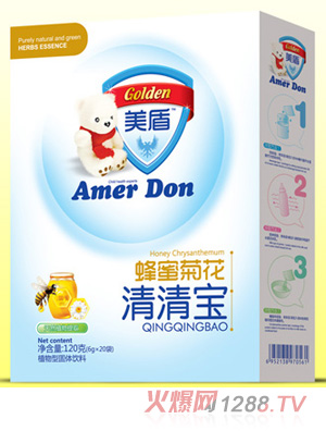 ���ܷ��۾ջ����匚���b