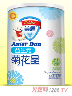 ��������Ԫ�ջ����� �b