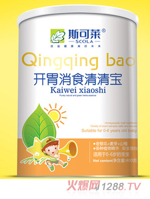 ˹���R�_(k��i)θ��ʳ���匚�� (t��ng)�b