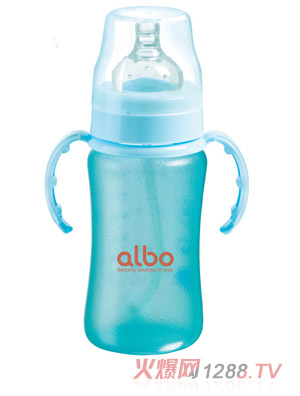 �ۘ������͸Мع��z������ƿ220m�{(l��n)ɫ