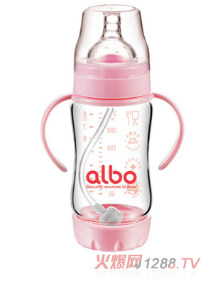 �ۘ��������Ԅ�(d��ng)������ƿ240ml��ɫ