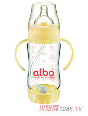 �ۘ��������Ԅ�(d��ng)�Ȳ�����ƿ240ml�Sɫ