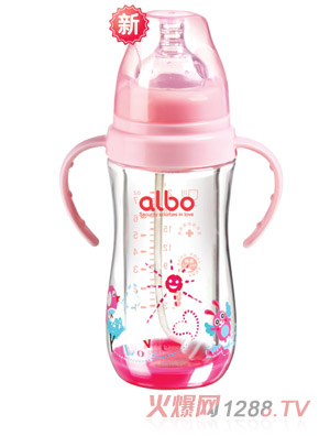 �ۘ�����ȫ�Ԅ�(d��ng)������ƿ��ɫ210ml