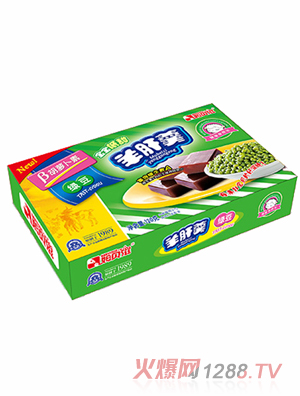 ķؐ�̾GС����θ�