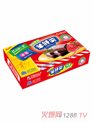 ķؐ�̲�ݮ��θ�