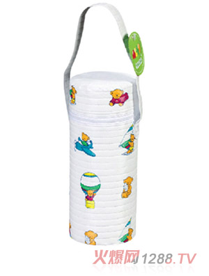 �ۘ�������Ͱ