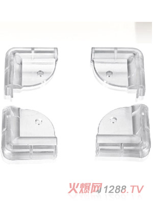 �ۘ�����ȫ�����o��