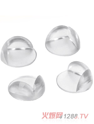 �ۘ�����ȫ�A���o��