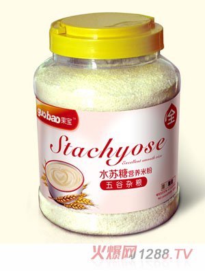 ��������s�Zˮ�K�ǠI(y��ng)�B(y��ng)�׷�