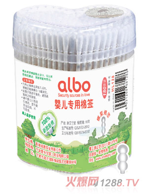 �ۘ����냺�����޺�