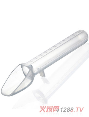 �ۘ����냺ιˎ��