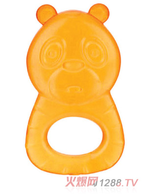 �ۘ���С��ˮ���z