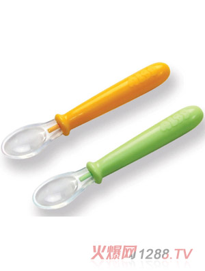 �ۘ������ι��z�׹�