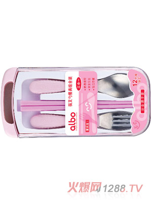 �ۘ�������ײ;߽M���b