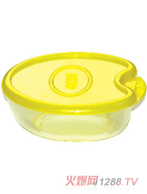 �ۘ����������Sɫ