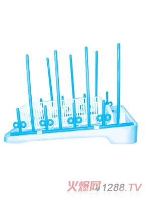 �ۘ����๦�ܿ������ɼ�