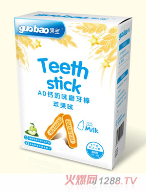 ����AD�}��ζĥ�����O(p��ng)��ζ