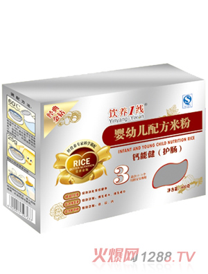 ��B(y��ng)1���}�ܽ����o(h��)�c���䷽�׷�3��