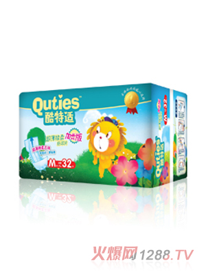 �����m����������L(zh��ng)��냺����ƬM�a