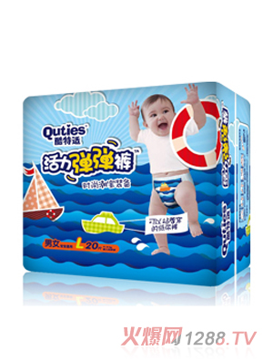 �����m��������ѝL�a