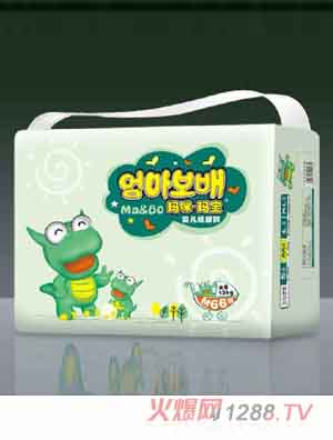 ����&����yinge����ѝM(m��n)66