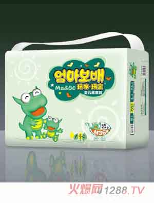 ����&����yinge����ѝM(m��n)36