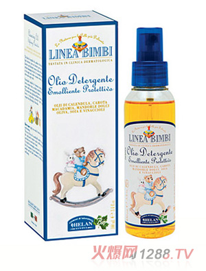 �R�{����_ϴ���w��