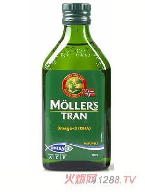 �嘷(l��)˼yingye�L�~(y��)����