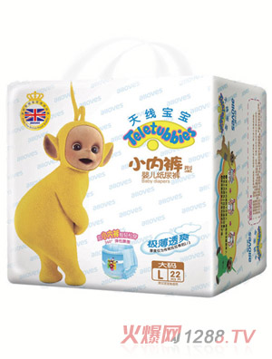 �쾀�����O��-С��(n��i)ѝ�ͼ���ѝ-L-22