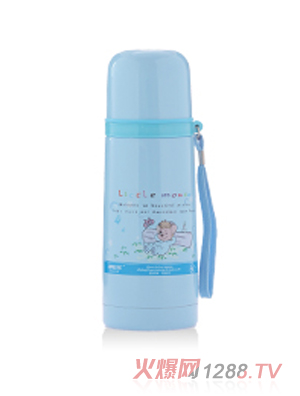 ����˹��yʽ���ر��{(l��n)ɫ