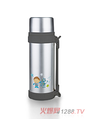 ����˹��ͨ���ر��{(l��n)ɫ�yɫ